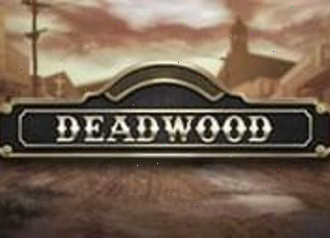 Игровой автомат Deadwood Nolimit City